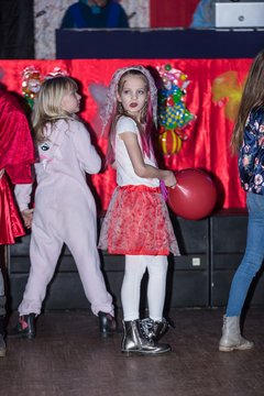 Bild 322 - Latuff Wiemersdorf 2020 Jugendtag